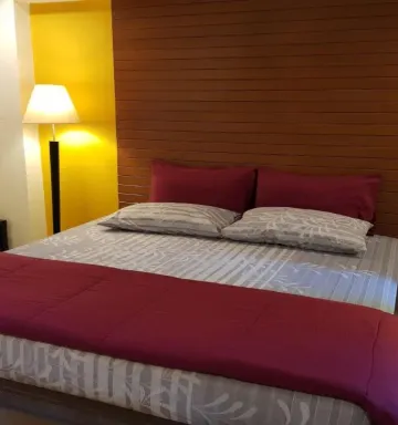 ห้องสแตนดาร์ด