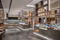 Huamao Grand Hotel Hohhot