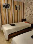 Batangas Country Club - spa