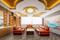 Dwelling Hotel - เปิดใหม่