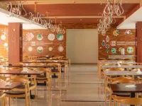 Ding'an Xingyue Bay DREAMWORLD Homestay (Nord Lihu Peninsula) Hotels in Ding'an
