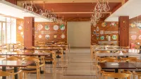 Ding'an Xingyue Bay DREAMWORLD Homestay (Nord Lihu Peninsula)