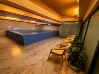 Costa  Hotel - Pet friendly