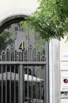 Numa Madrid Script Hotels in Madrid
