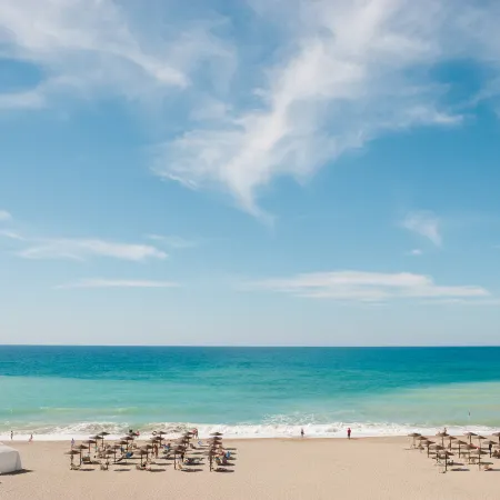 Grecotel Creta Palace