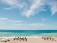Grecotel Creta Palace