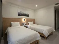 Staz Hotel Heritage Hotels near Gujwa