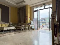 Yihai Hotel