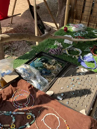 รูปภาพของซูลู แลนด์ เกาะล้าน