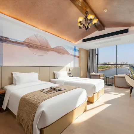 COCO Boutique Hotel