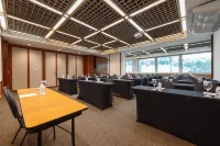 Pestana Rio Atlantica - Business