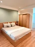 O2 Bangsaen