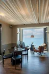 Floral Hotel · Island South Hotel