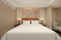 Vienna International Hotel (Luoyang Old Town Center Lijingmen Subway Station) - New