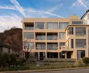 Dali Mianhai · Shijiuzhou Seaview Homestay (Ideal Bang Branch) Hotels in 