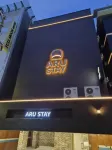Aru Stay Hotel berhampiran Stesen Wangsimni