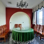 YUTU HOTEL - 2-Star