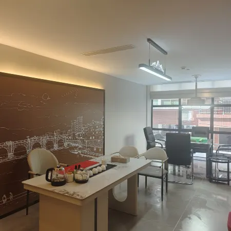 Fengshun Penghu Hotel (Fengliang Town Fengliang Leaning Tower)