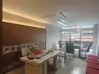 Fengshun Penghu Hotel (Fengliang Town Fengliang Leaning Tower)