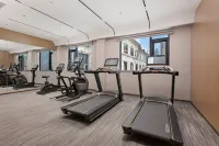 kairuihotel