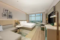 Holiday Inn & Suites Suzhou Xiangcheng by IHG