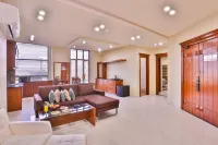 Avari Xpress Faisalabad - 4-نجوم