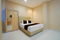 Hotel O near Tugu Simpang Lima Aceh formerly Nasya Homestay Hotels in 