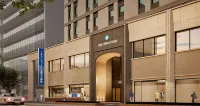 JR CLEMENT INN TAKAMATSU HYOGOMACHI Hotels in 