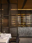 The Ritz-Carlton, Melbourne - Airport Shuttle