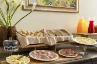 Hotel Al Sant'Andrea