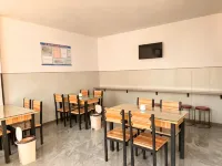 Xingyueyuan Inn - Inns