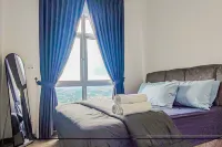 Breezy Stay at Mirai Residence Kajang by HCK