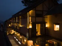 Signature The Valley Retreat, a brand of Modern Village Lifestyle 大叻住宿飯店