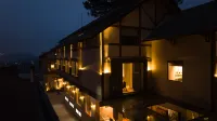 Signature The Valley Retreat, a brand of Modern Village Lifestyle