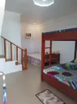 Buena Vistas Travellers Inn