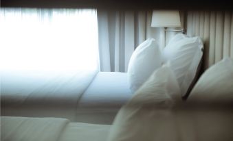 Sugar Marina Hotel Cliffhanger Aonang