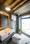 Mira Bai Xep Quy Nhon - the Hidden Jewel - Hostel
