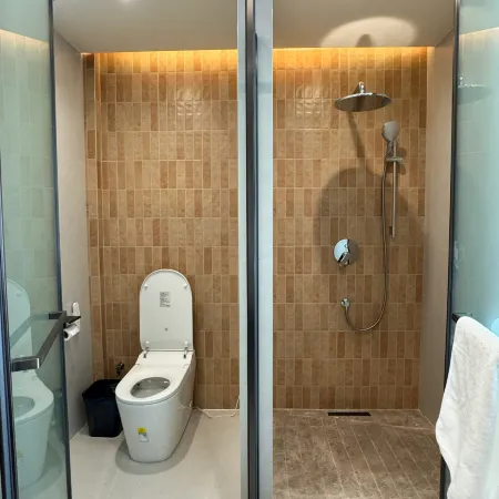 Floral Hotel·DUYUE HOTEL