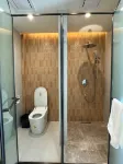 Floral Hotel·DUYUE HOTEL