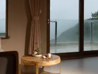 Anji Wujie · Shanyin Homestay Hotels in Anji
