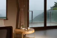 Anji Wujie · Shanyin Homestay