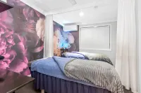 Rosslyn Bay Resort Yeppoon - spa