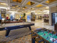 Best Western Premier Imperial Dalat Hotels near Dalat Central Post Office