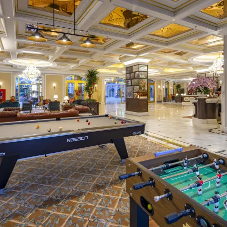 Best Western Premier Imperial Dalat