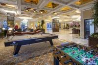 Best Western Premier Imperial Dalat