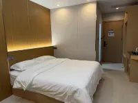 華旅居民宿 - 民宿
