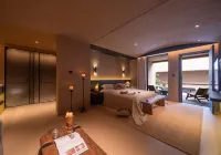 Yunman · Shiyin Homestay (Dali Ancient City Branch)