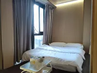 雲景雅邸（万象城竜眼南路飲食街） - 2つ星