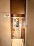庫車萬福飯店（庫車南湖店）