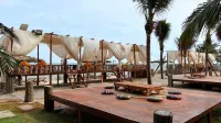 SUNSHINE BEACH RESORT